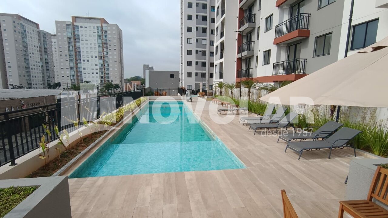 Foto 26 do imóvel VM219772