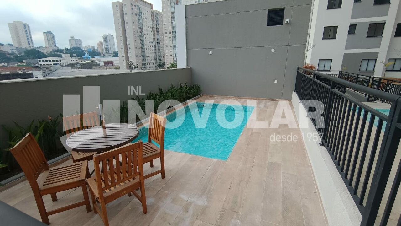 Foto 28 do imóvel VM219772