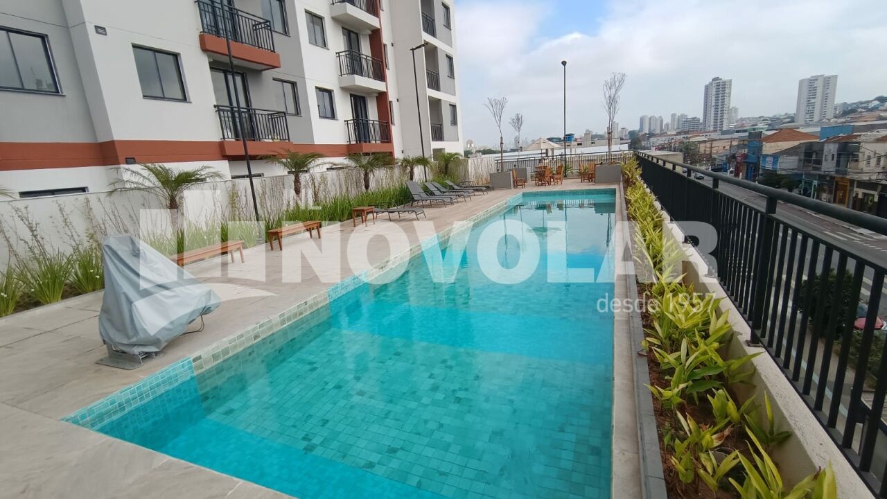 Foto 27 do imóvel VM219772