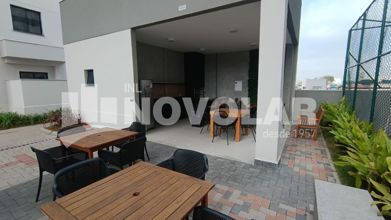 Foto 29 do imóvel VM219772