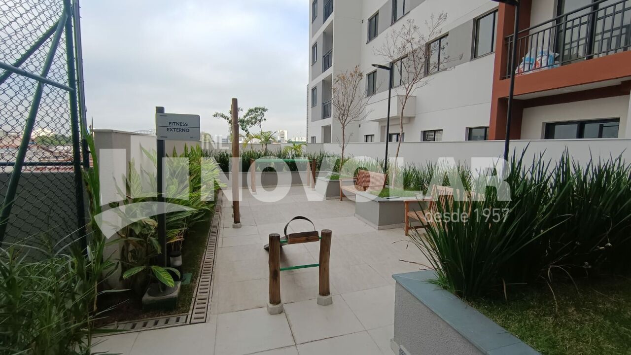 Foto 30 do imóvel VM219772