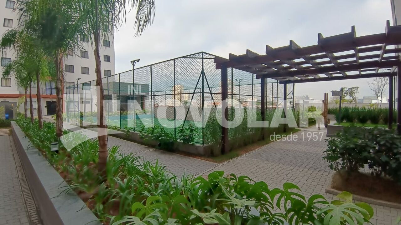 Foto 32 do imóvel VM219772