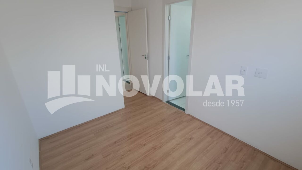 Foto 8 do imóvel VM219772