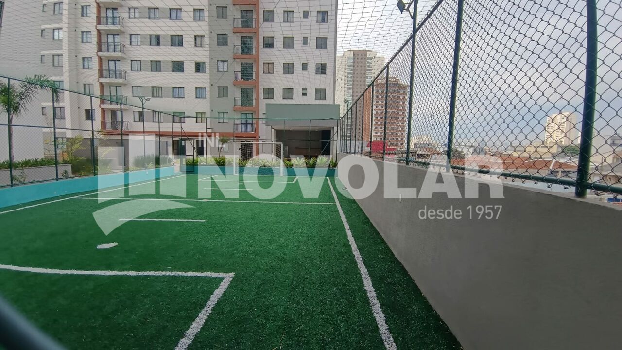 Foto 31 do imóvel VM219772