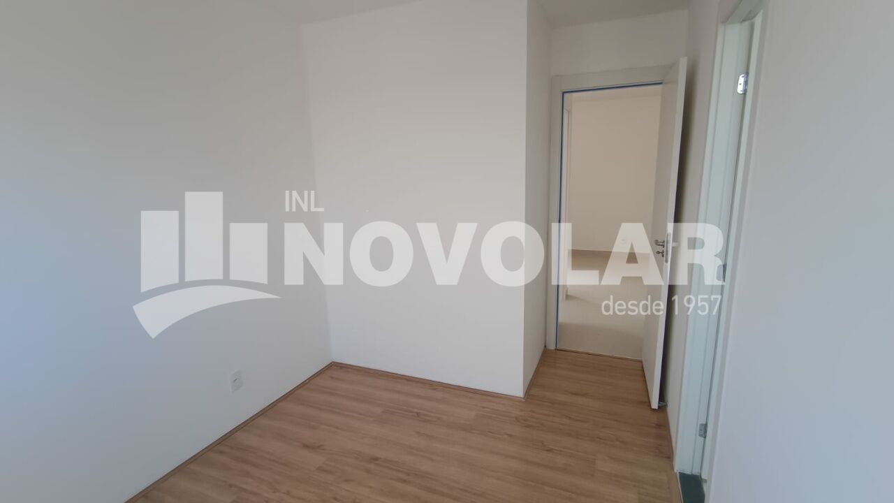 Foto 9 do imóvel VM219772