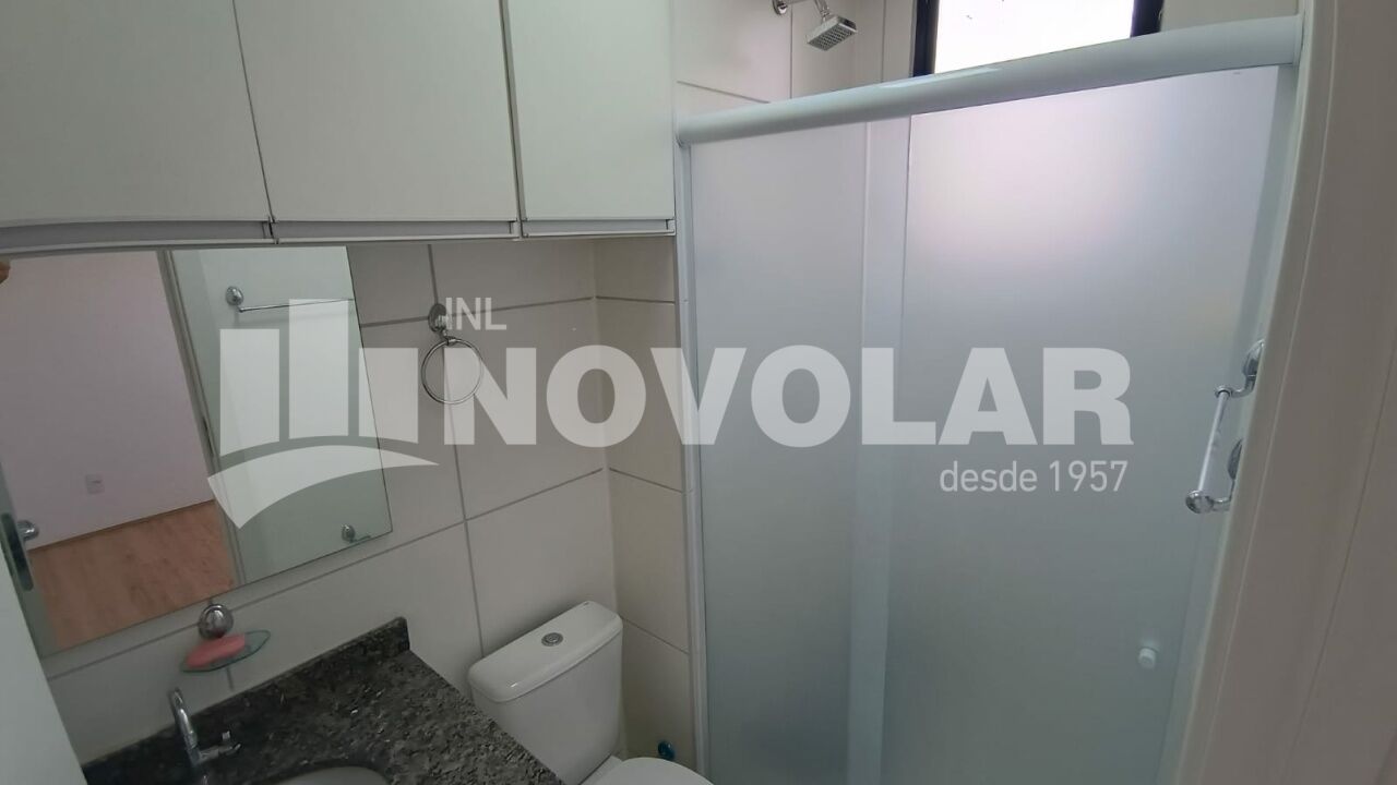 Foto 13 do imóvel VM219772