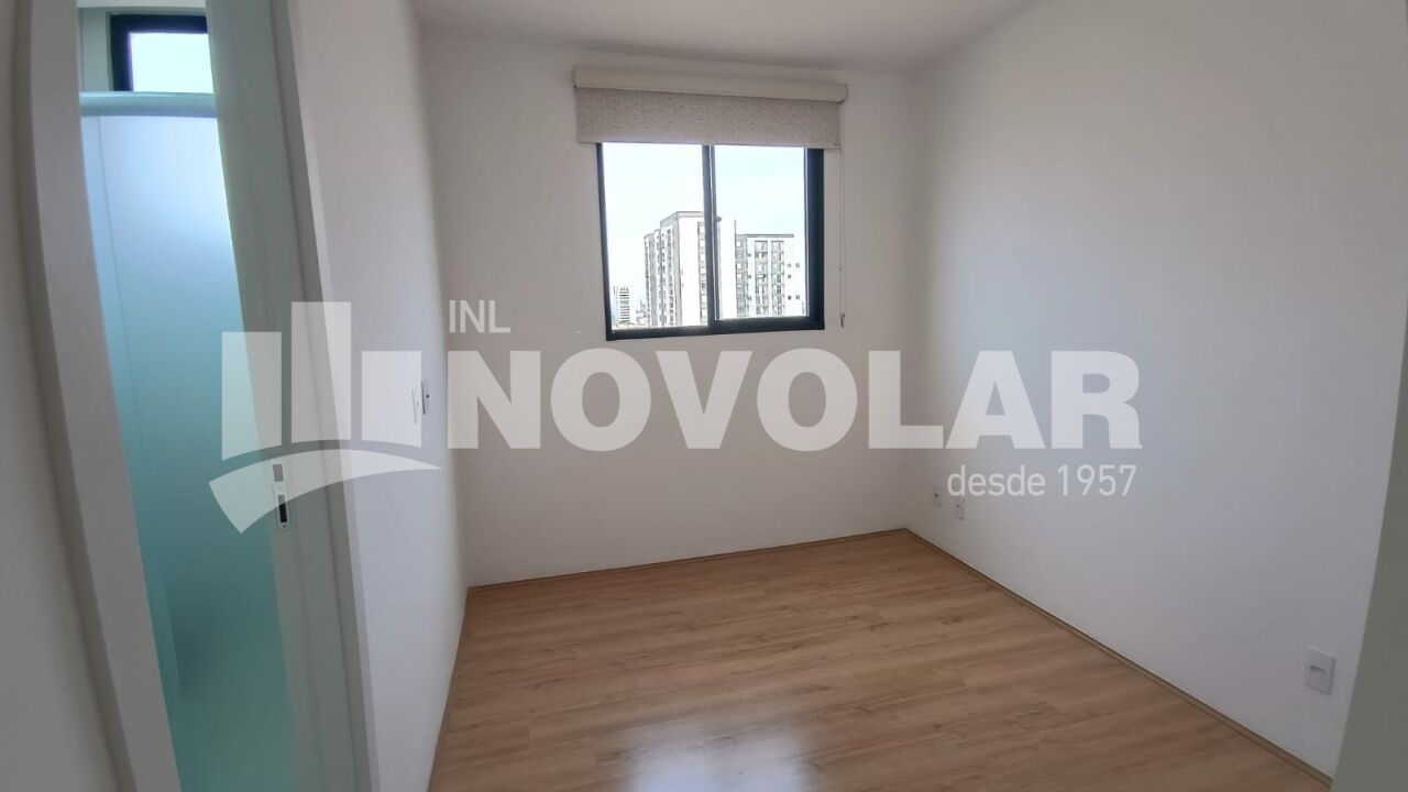 Foto 5 do imóvel VM219772