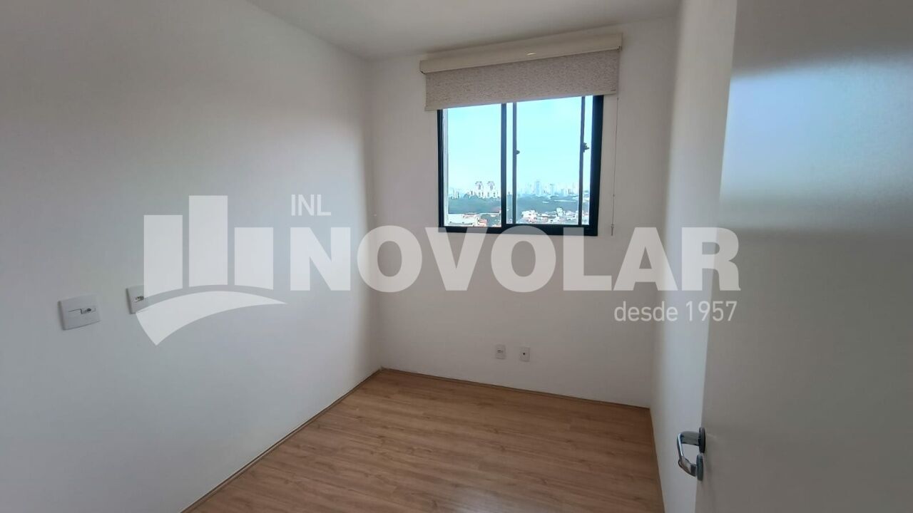 Foto 6 do imóvel VM219772