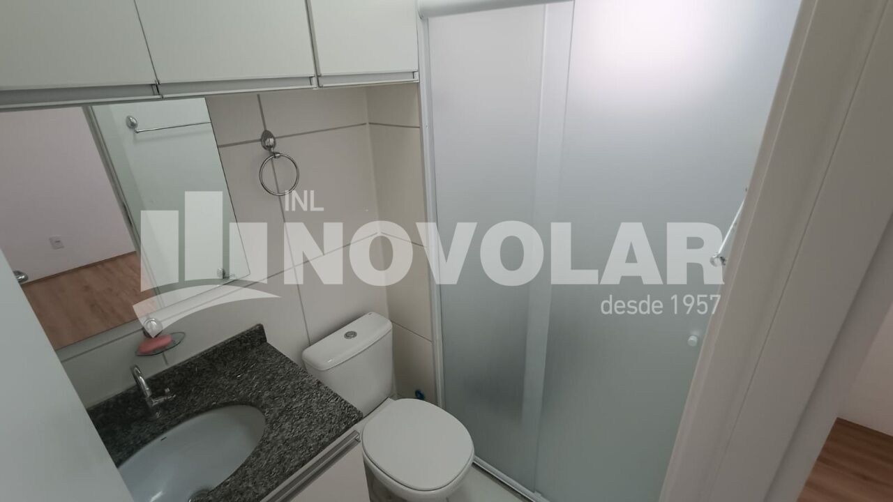 Foto 12 do imóvel VM219772