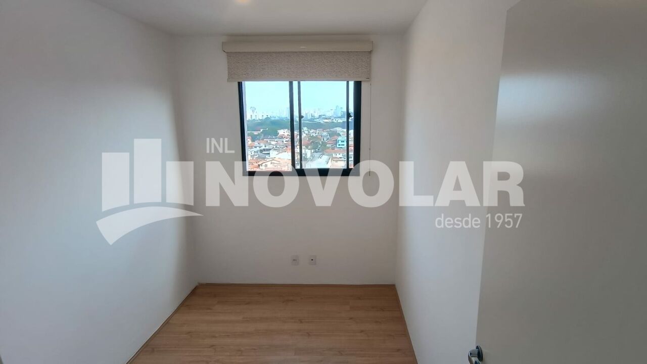 Foto 7 do imóvel VM219772