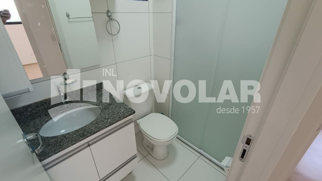 Foto 14 do imóvel VM219772