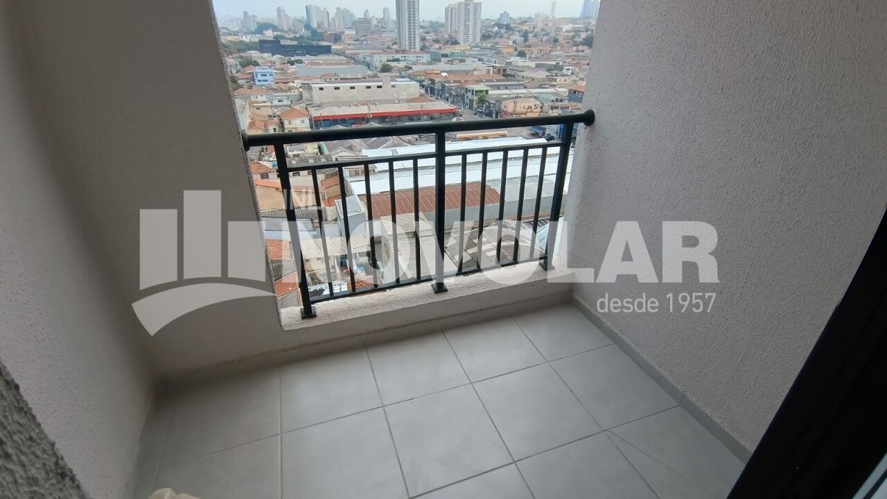 Foto 3 do imóvel VM219772