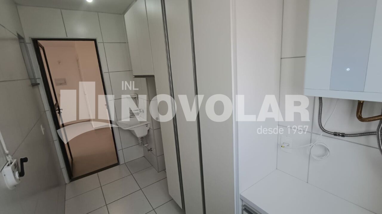 Foto 16 do imóvel VM219772