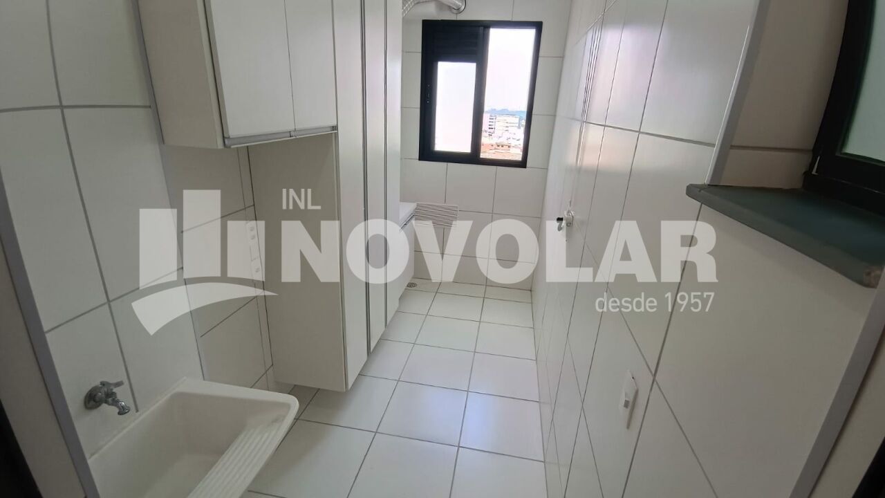 Foto 15 do imóvel VM219772