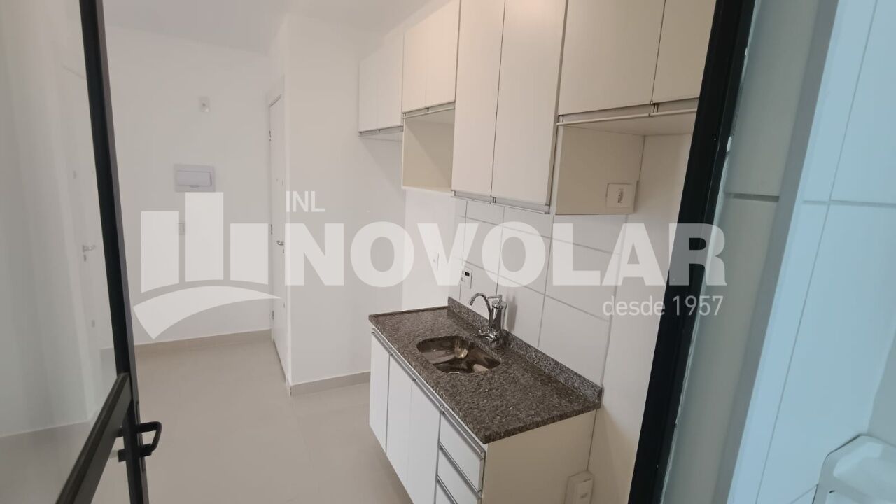 Foto 11 do imóvel VM219772