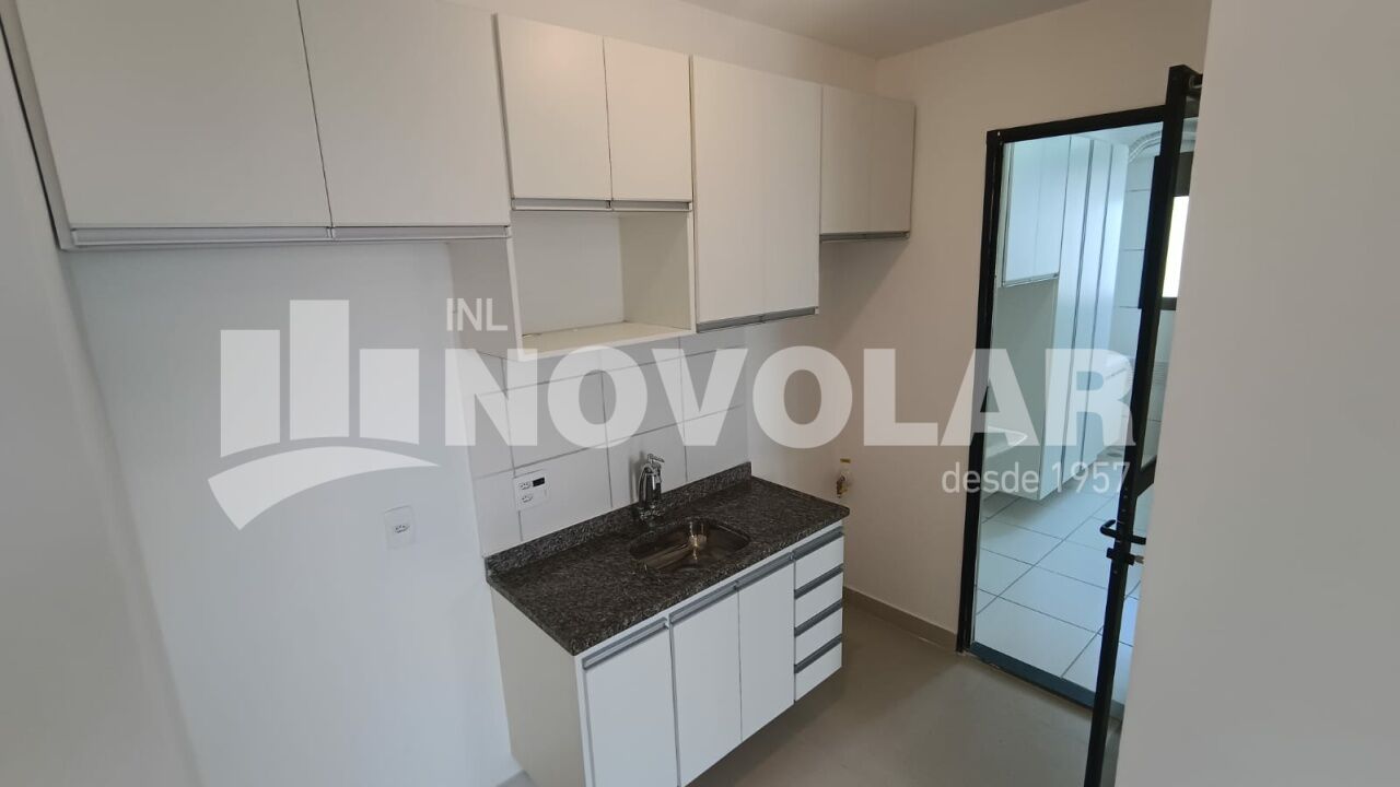 Foto 10 do imóvel VM219772