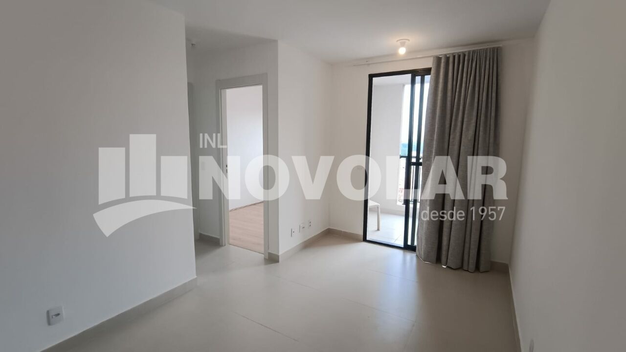 Foto 1 do imóvel VM219772