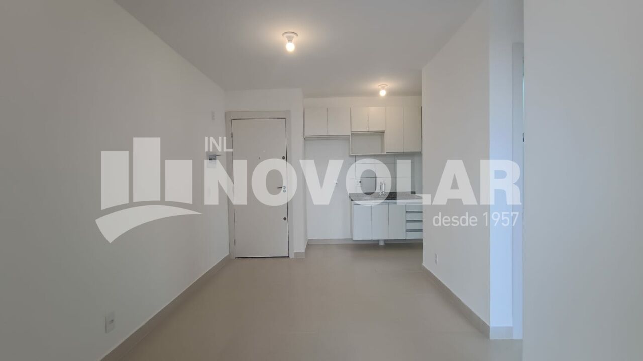 Foto 4 do imóvel VM219772