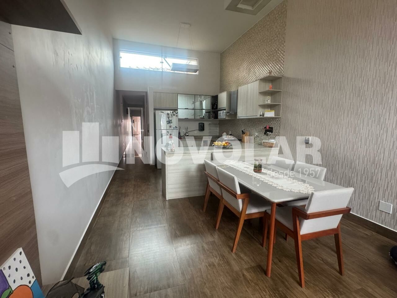 Foto 3 do imóvel VM219774