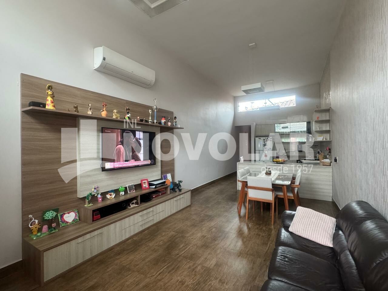 Foto 1 do imóvel VM219774