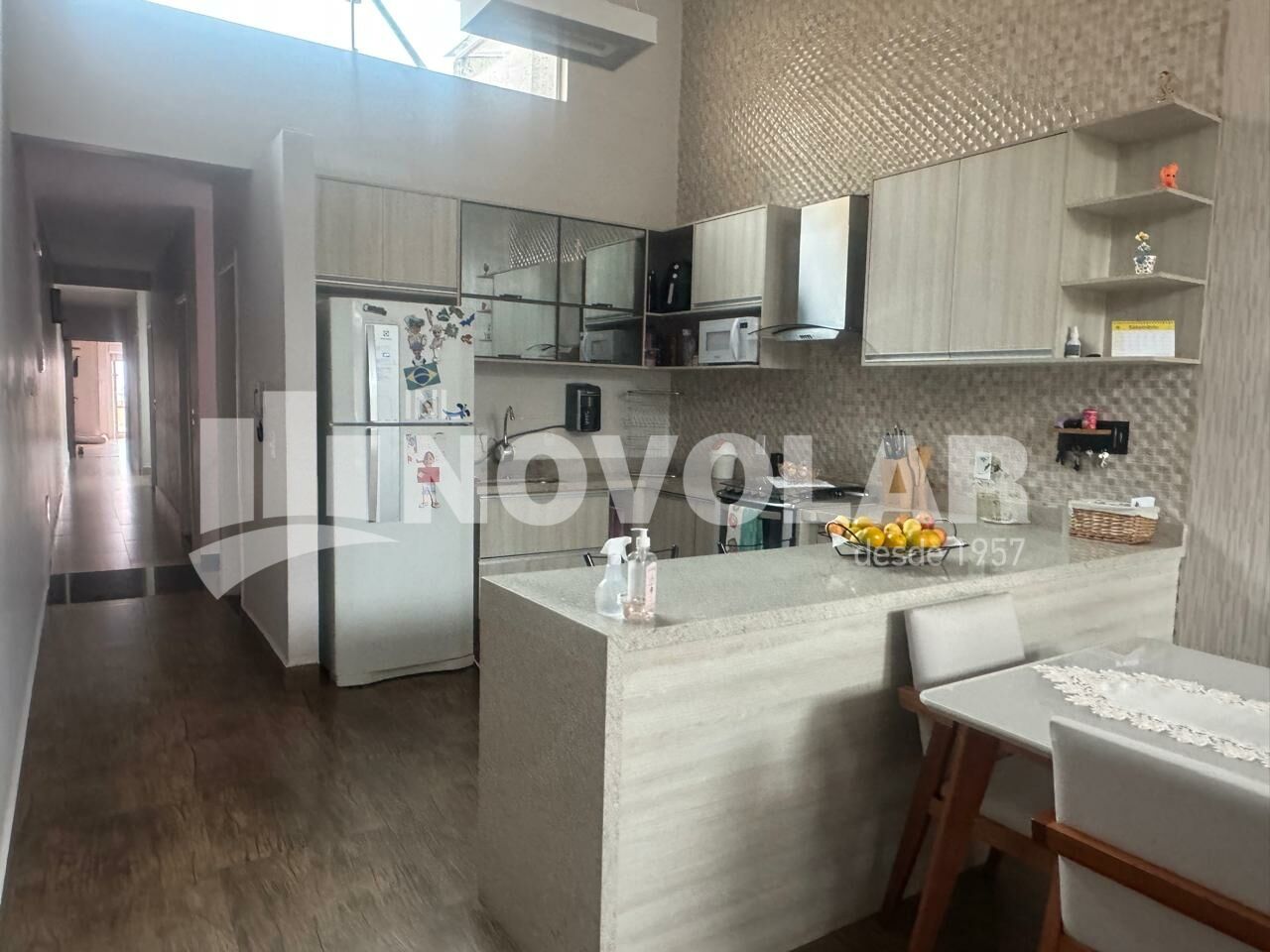 Foto 13 do imóvel VM219774