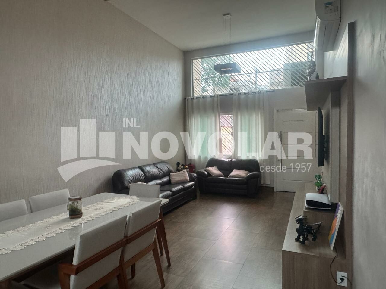 Foto 4 do imóvel VM219774