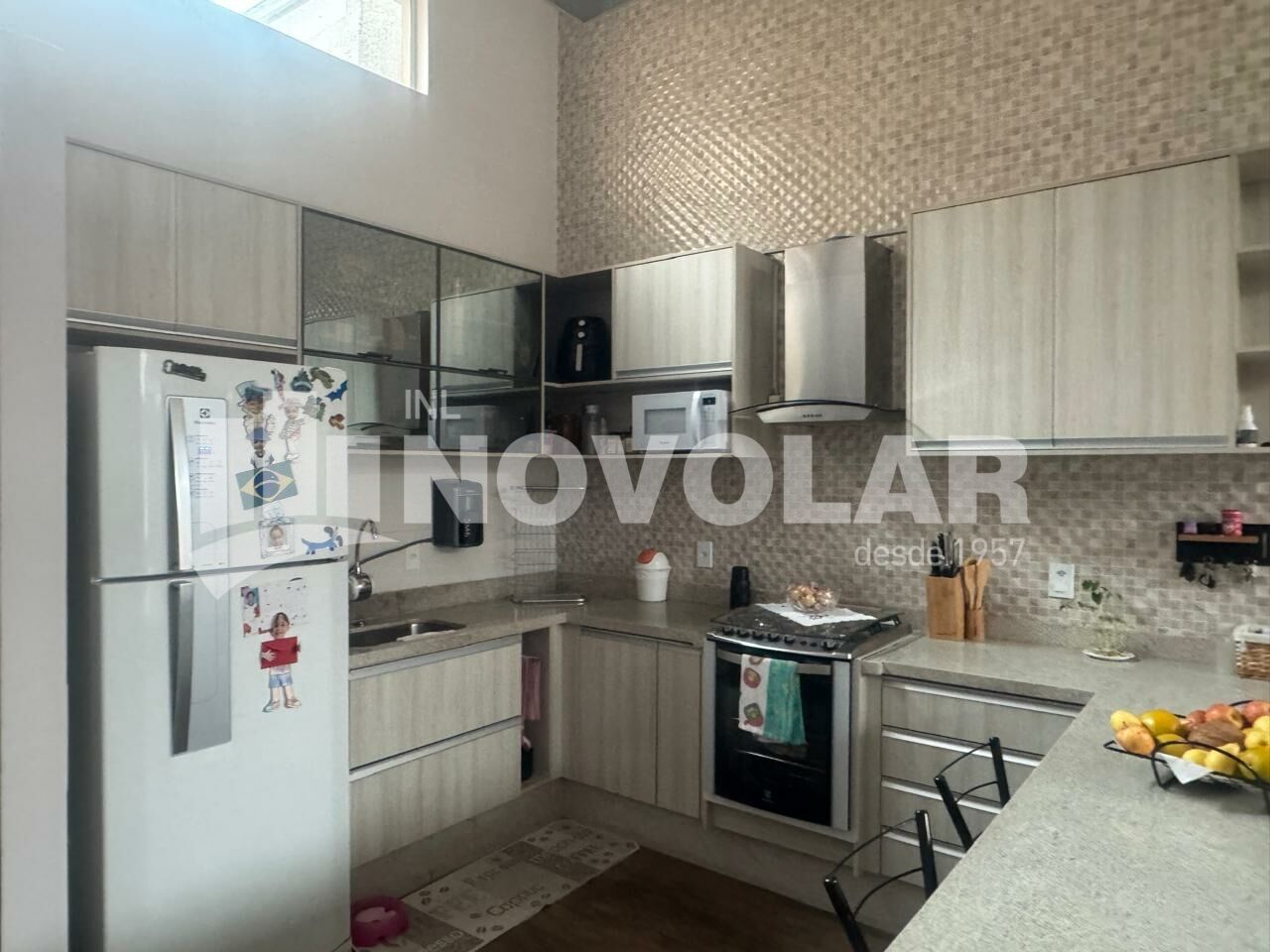 Foto 14 do imóvel VM219774