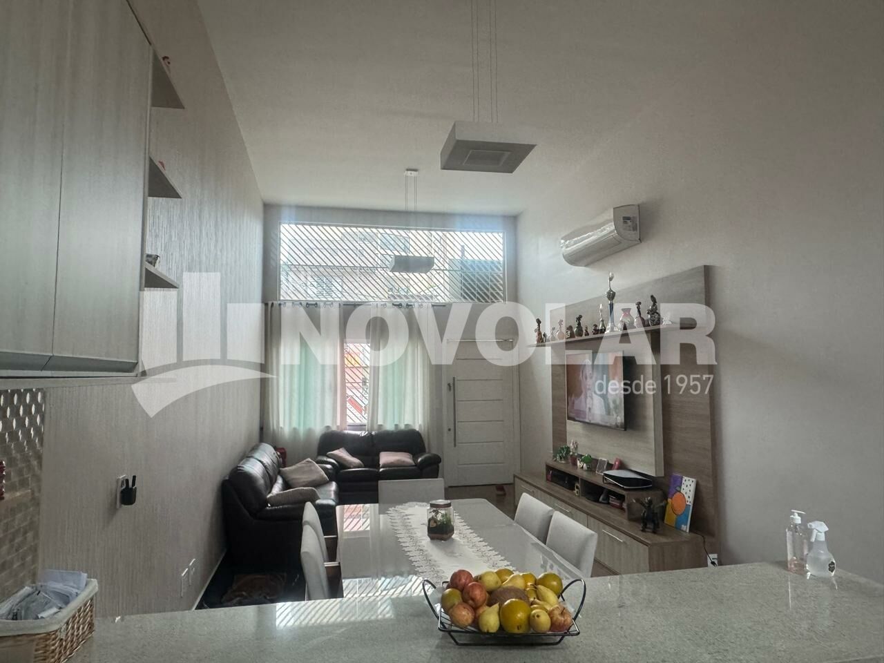 Foto 16 do imóvel VM219774