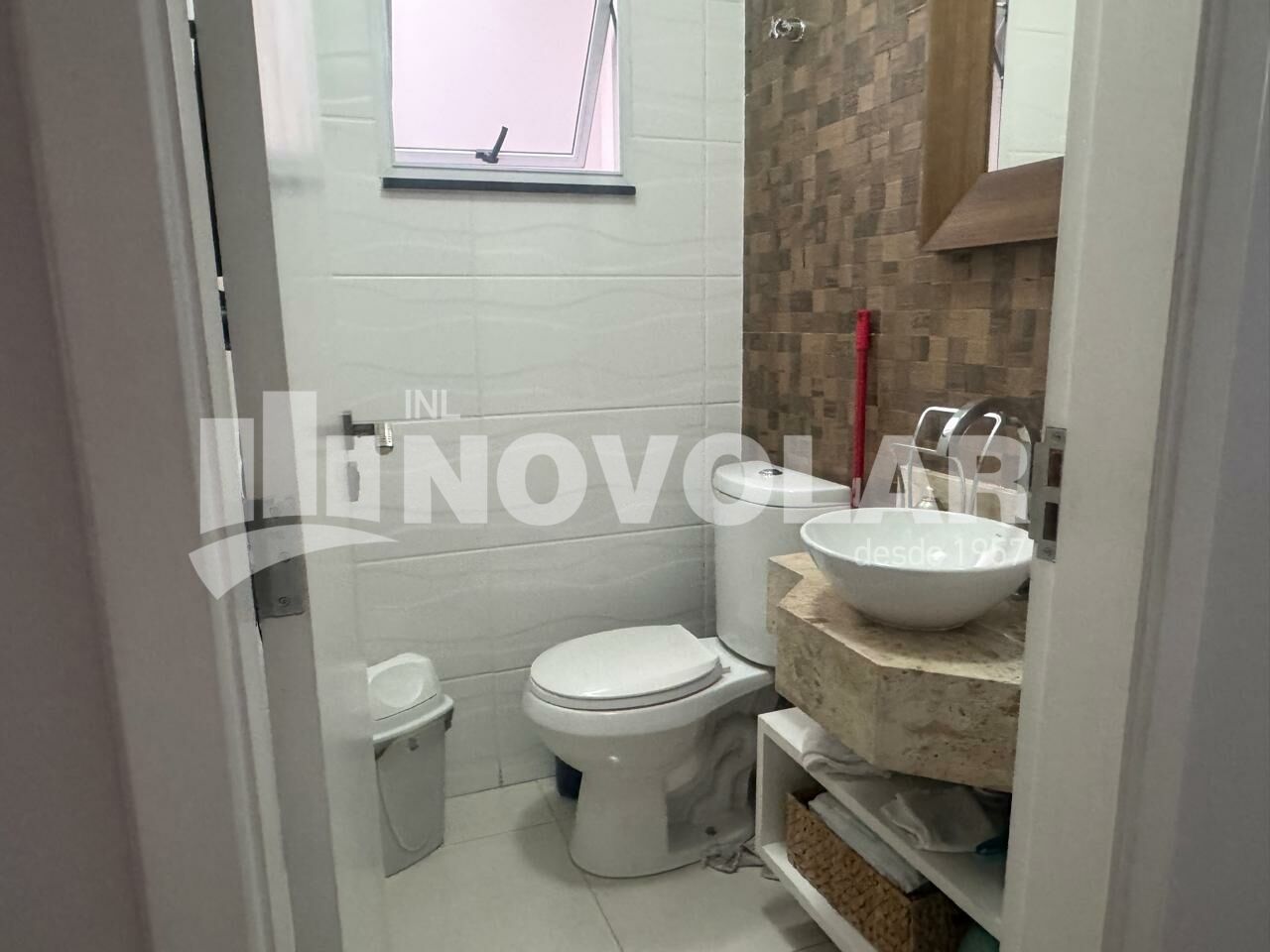 Foto 20 do imóvel VM219774