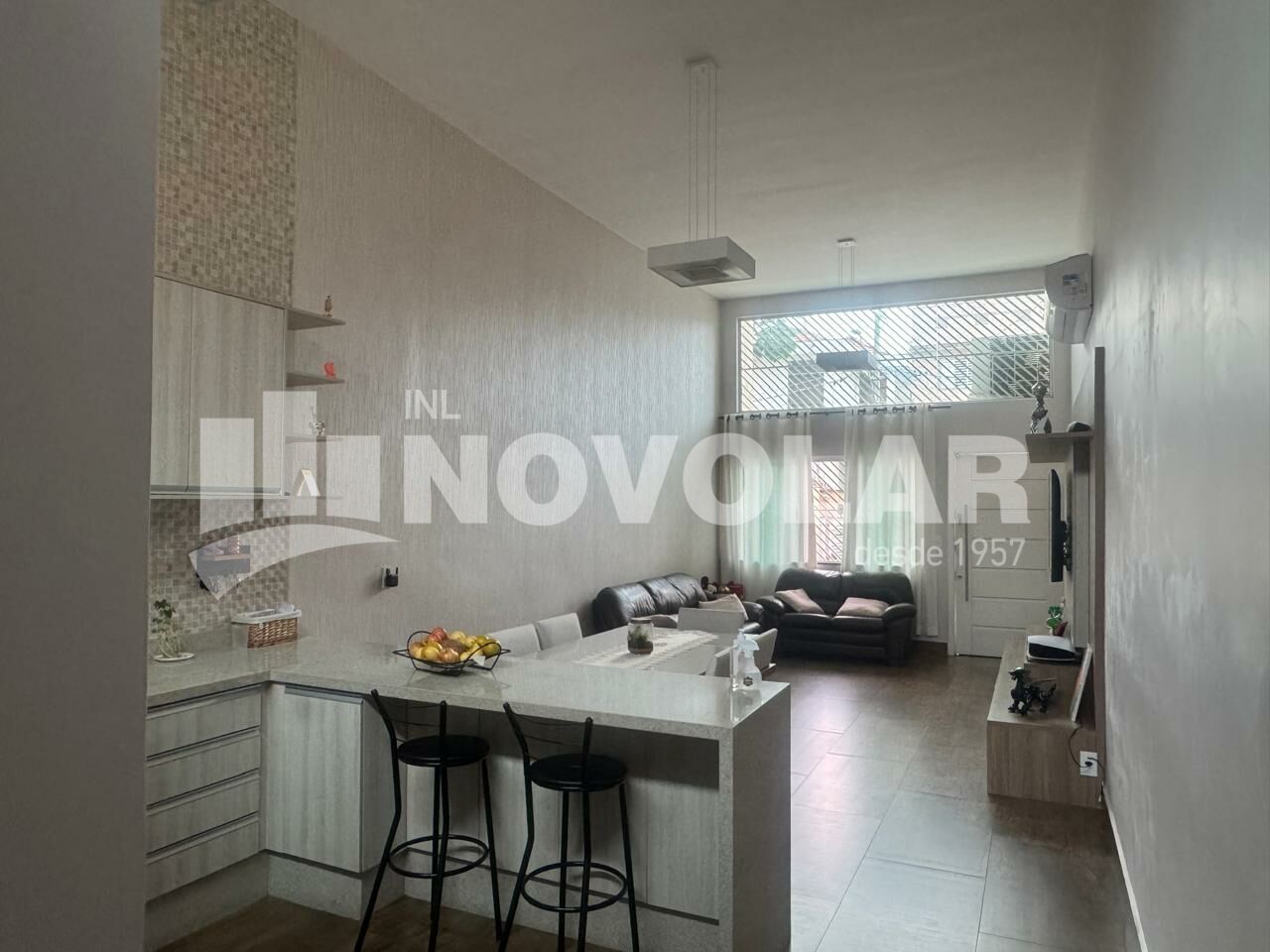 Foto 15 do imóvel VM219774