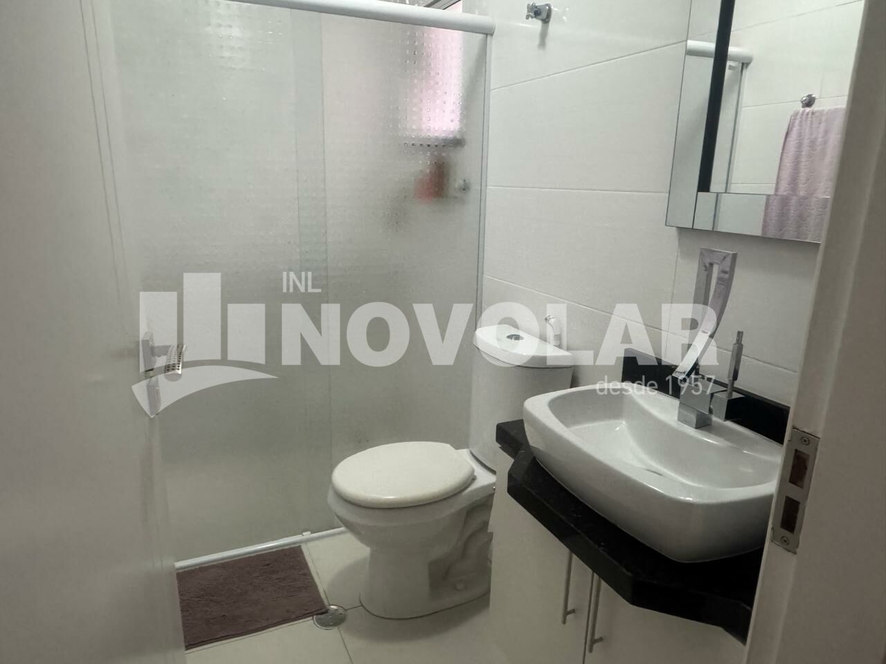 Foto 22 do imóvel VM219774