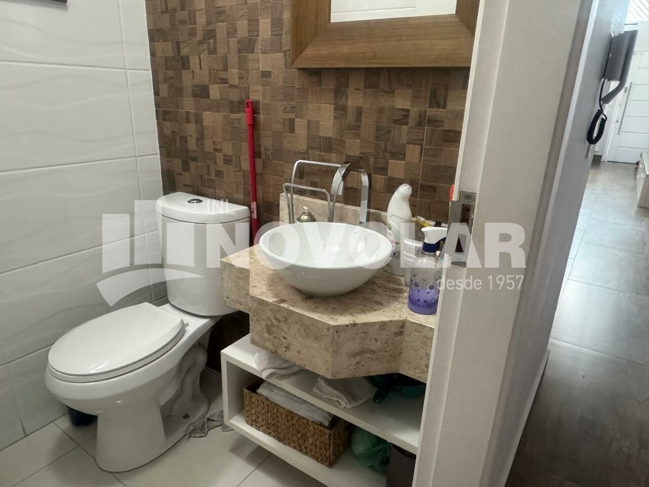 Foto 21 do imóvel VM219774