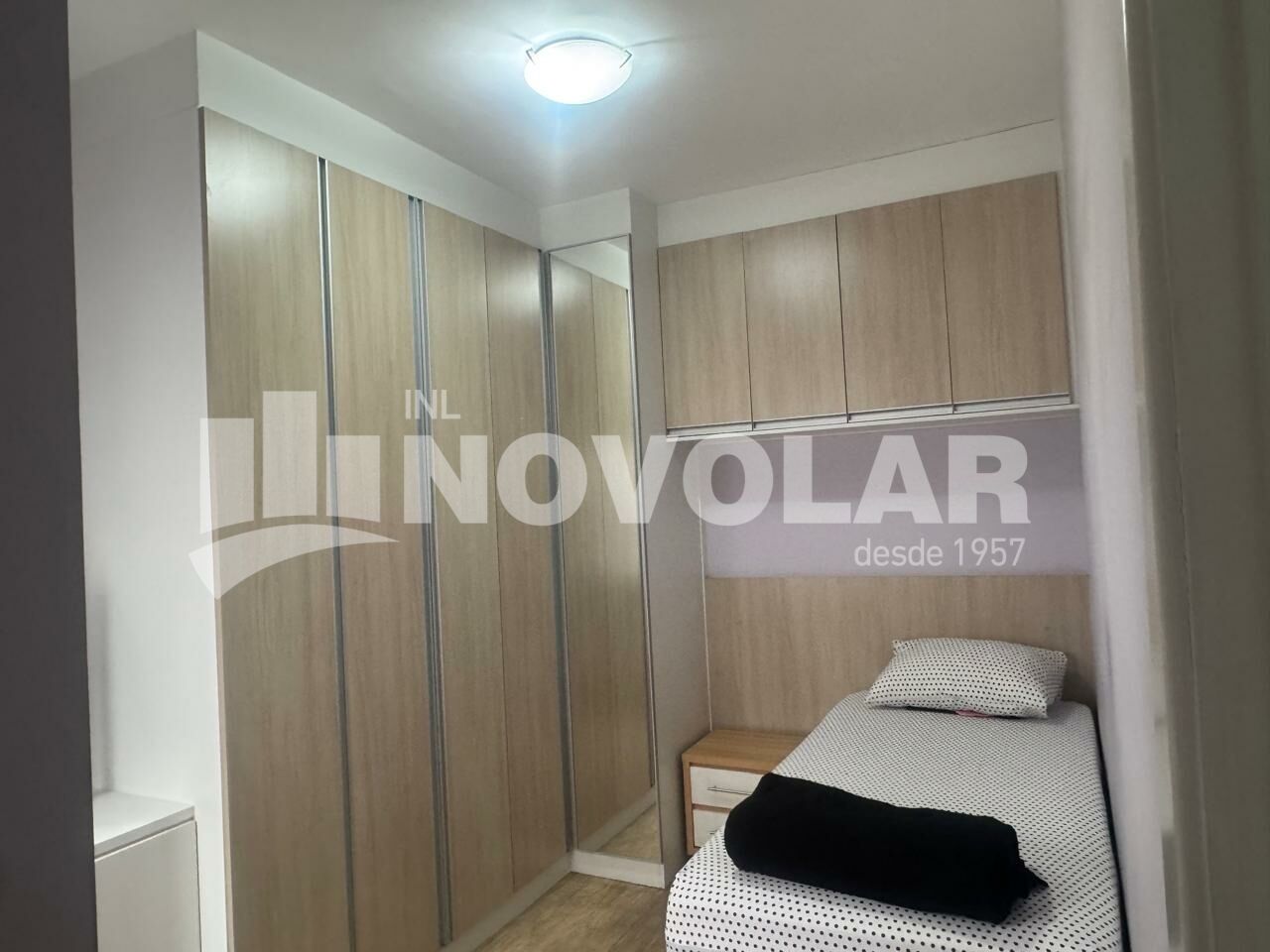 Foto 6 do imóvel VM219774