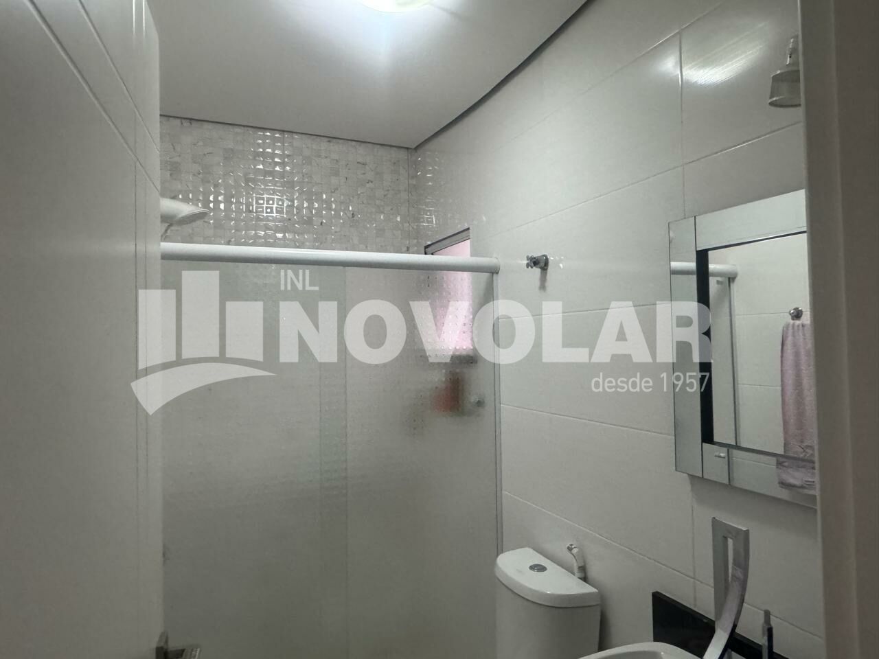 Foto 24 do imóvel VM219774