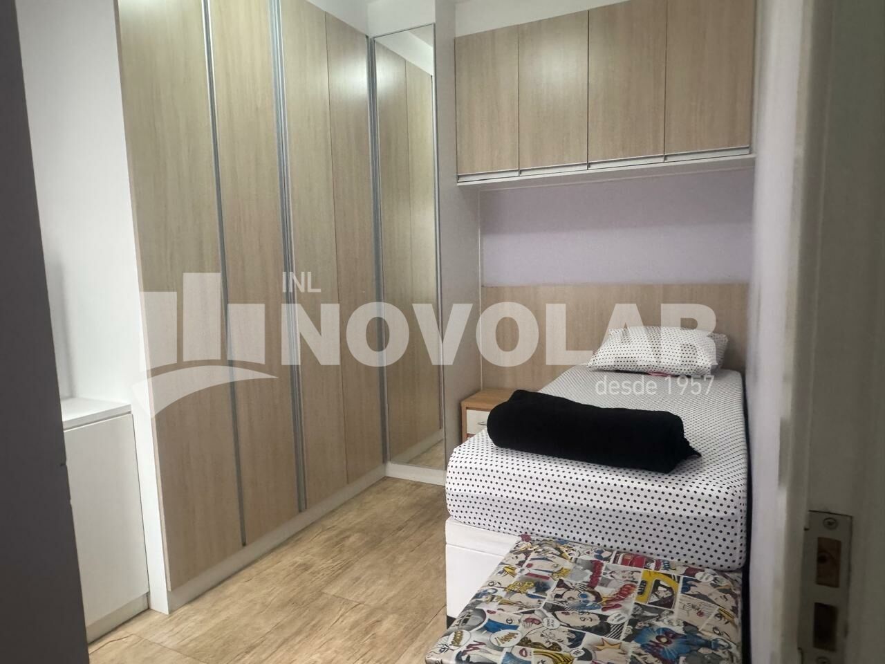 Foto 5 do imóvel VM219774