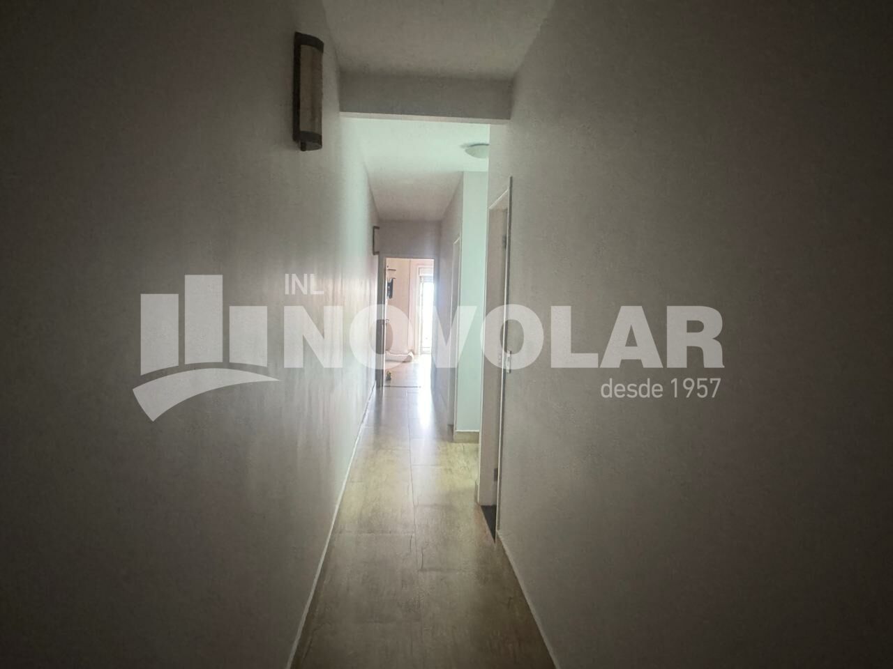 Foto 11 do imóvel VM219774