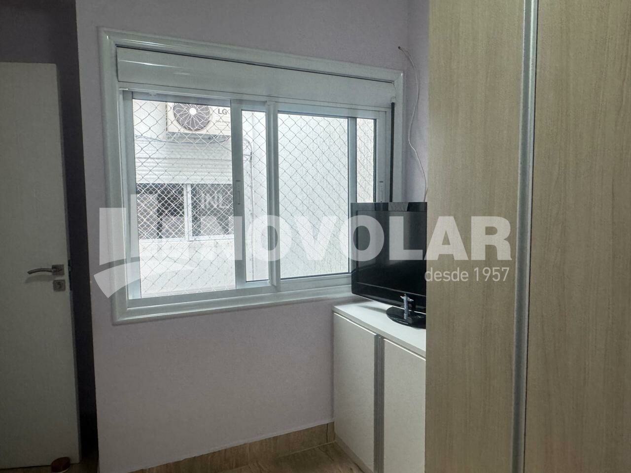 Foto 7 do imóvel VM219774