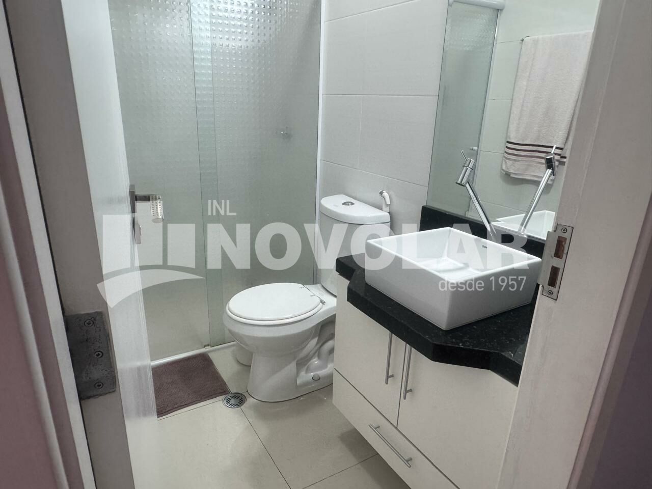 Foto 23 do imóvel VM219774