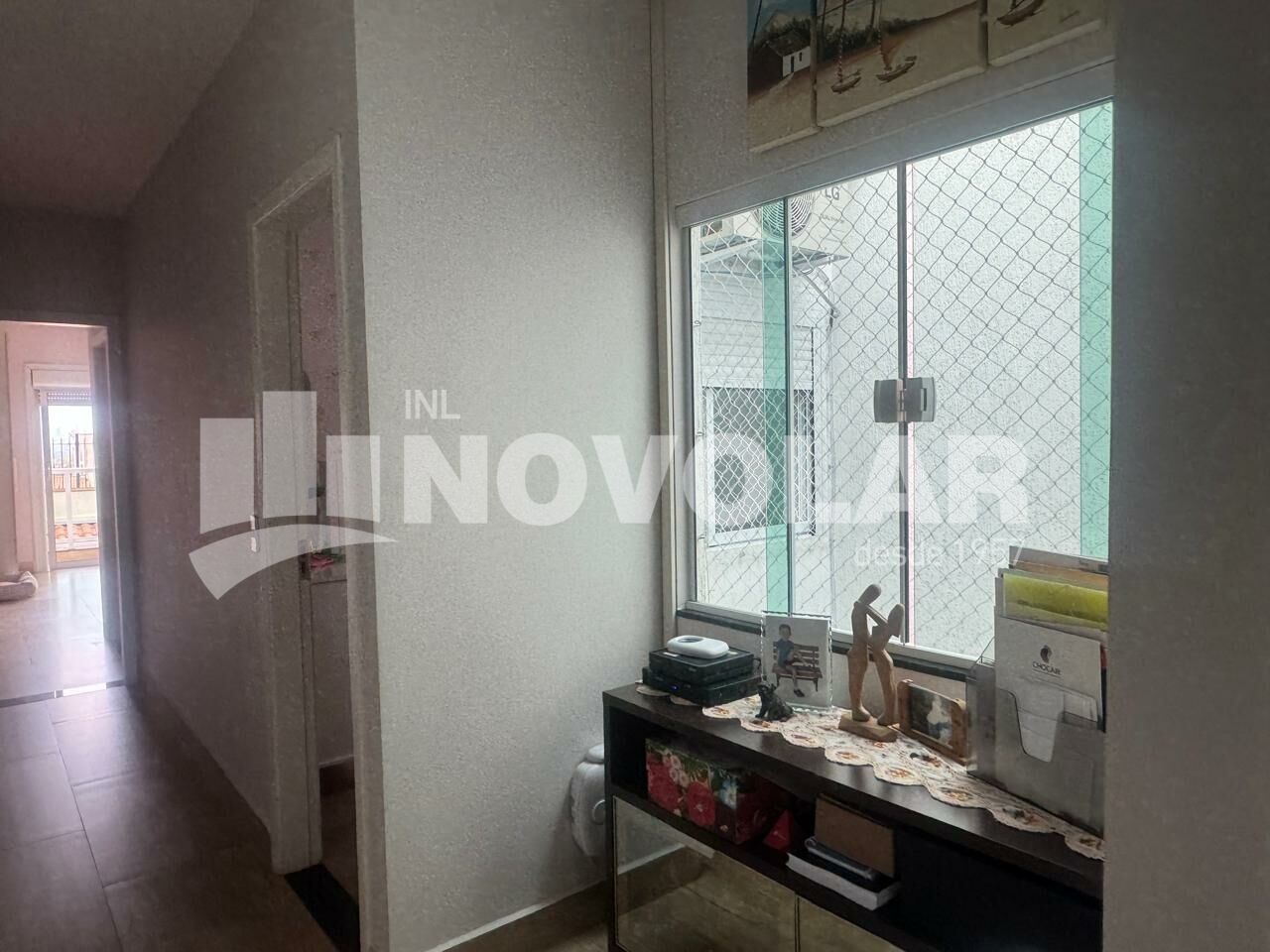 Foto 17 do imóvel VM219774