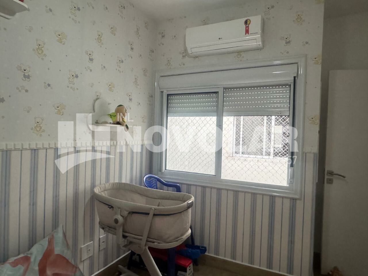 Foto 10 do imóvel VM219774