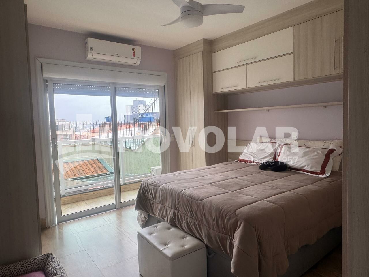 Foto 9 do imóvel VM219774