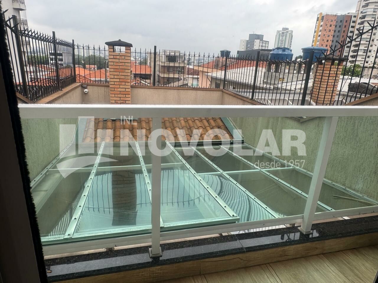 Foto 18 do imóvel VM219774