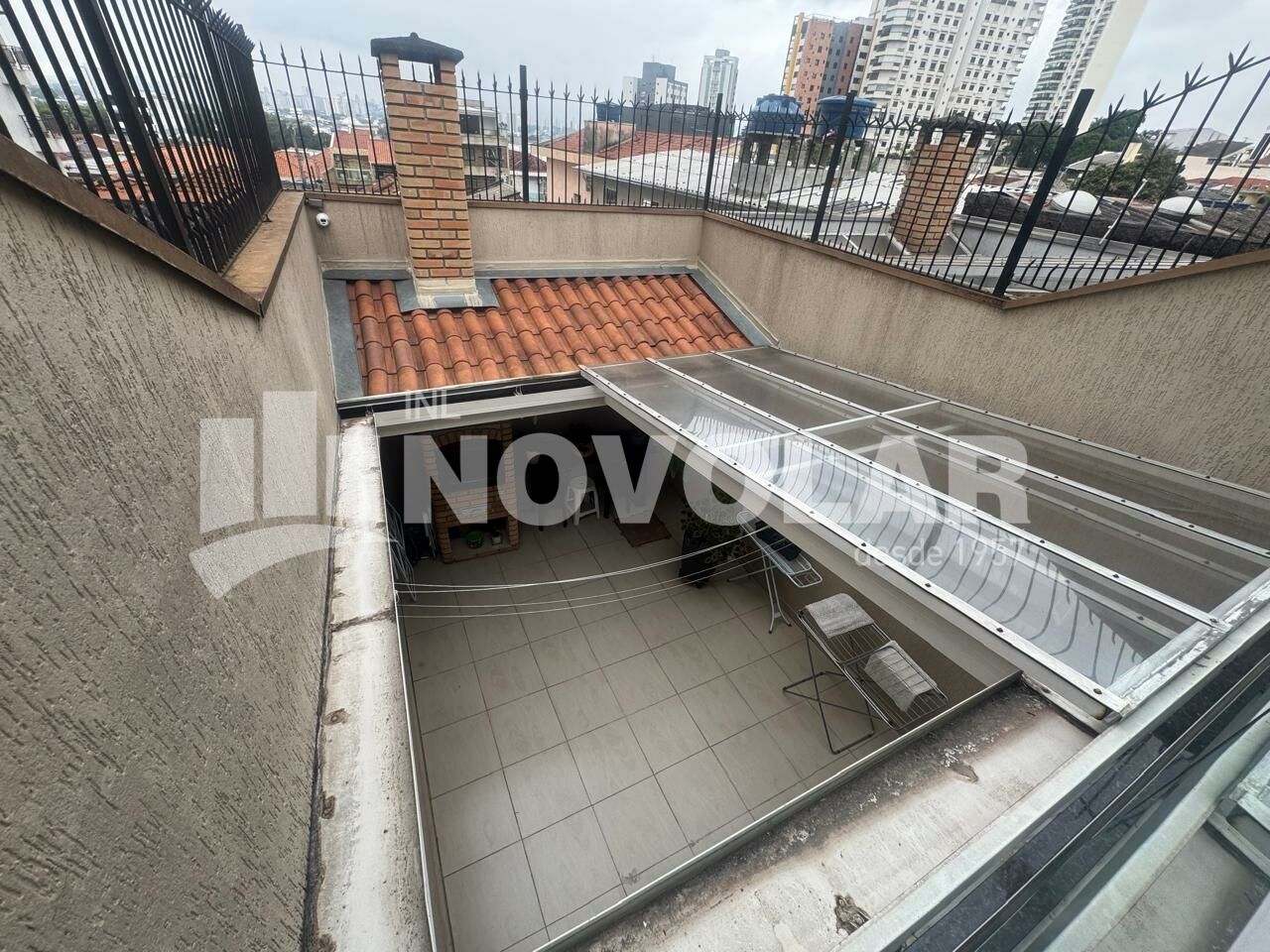 Foto 32 do imóvel VM219774