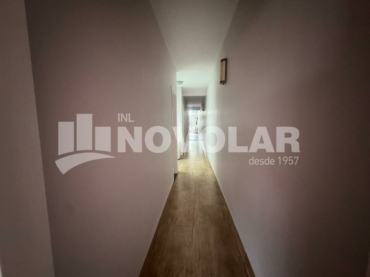 Foto 12 do imóvel VM219774