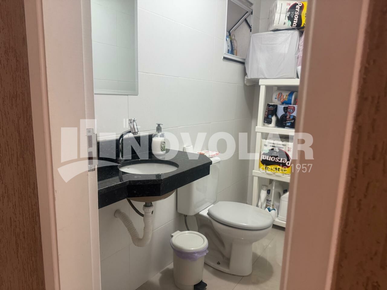 Foto 25 do imóvel VM219774