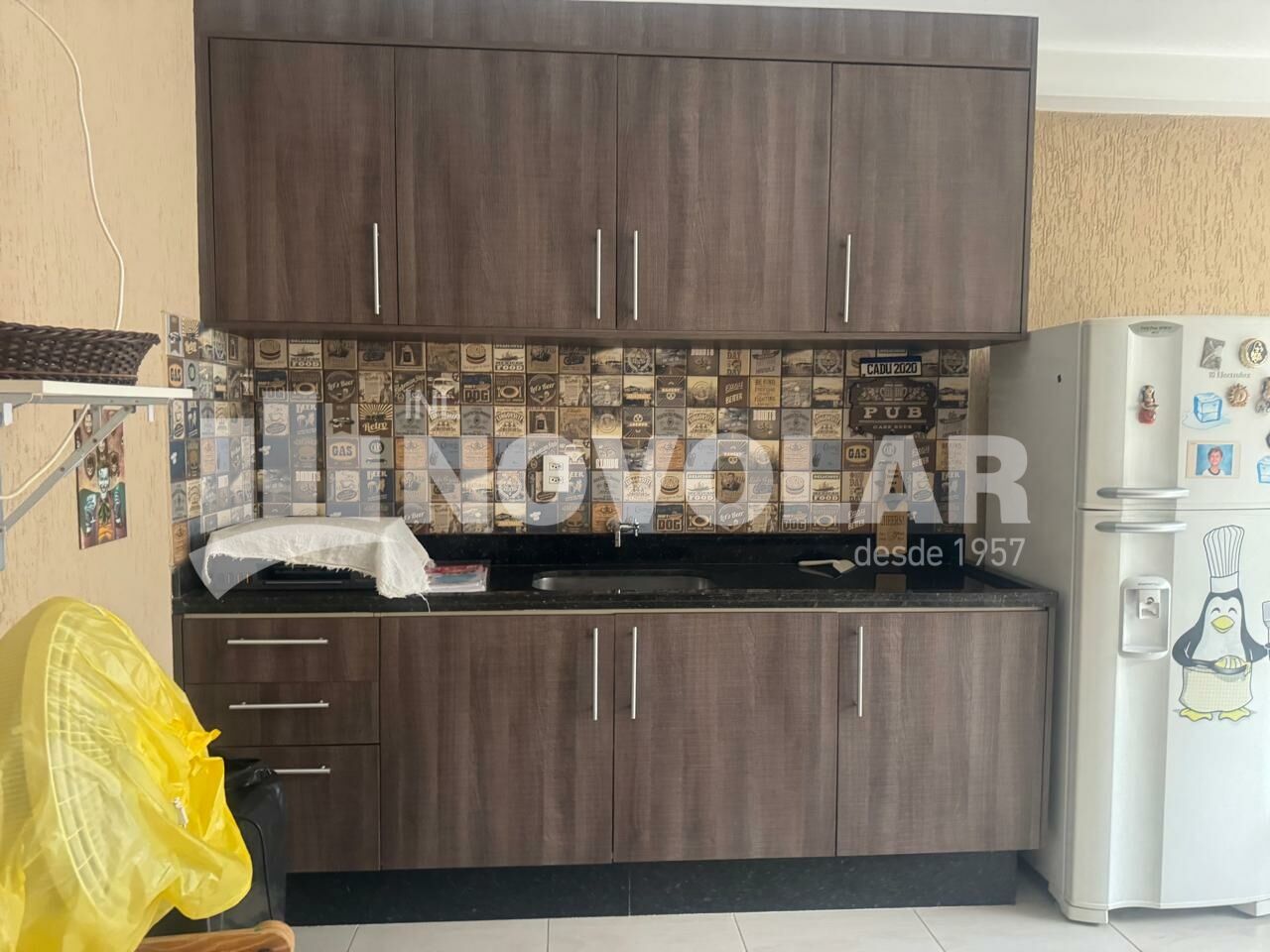 Foto 26 do imóvel VM219774