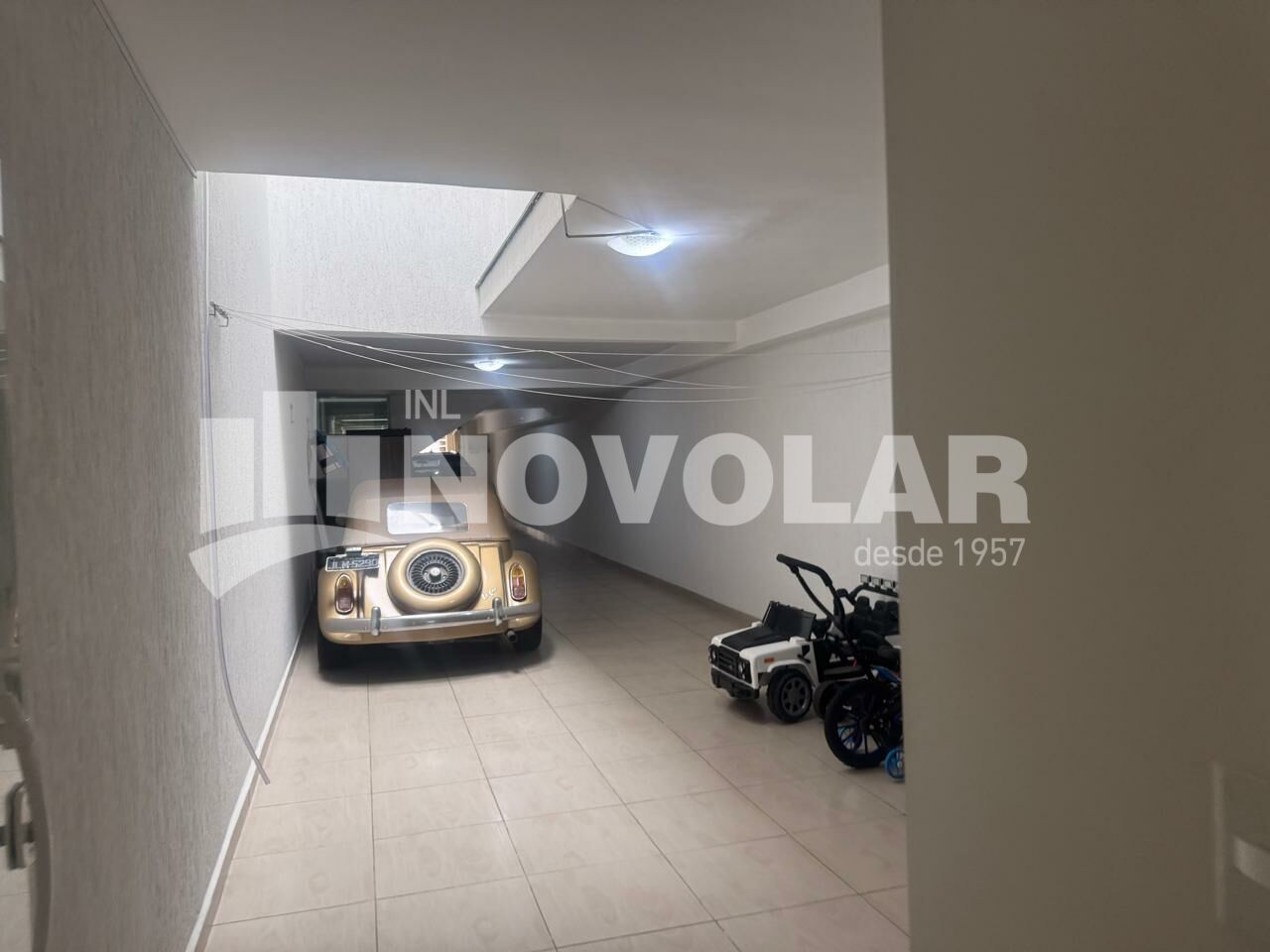 Foto 31 do imóvel VM219774