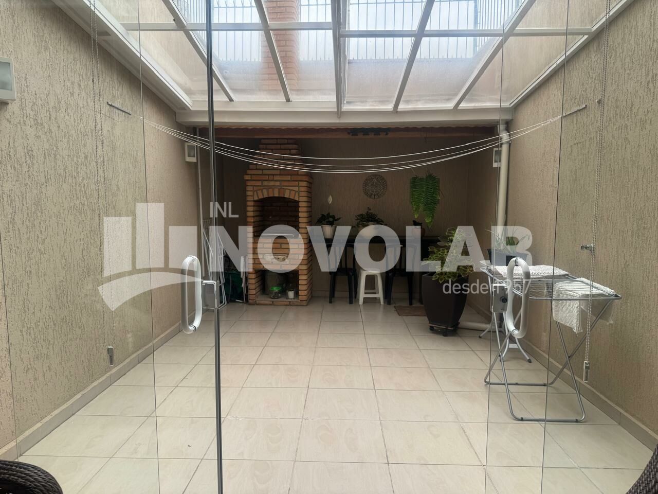 Foto 29 do imóvel VM219774