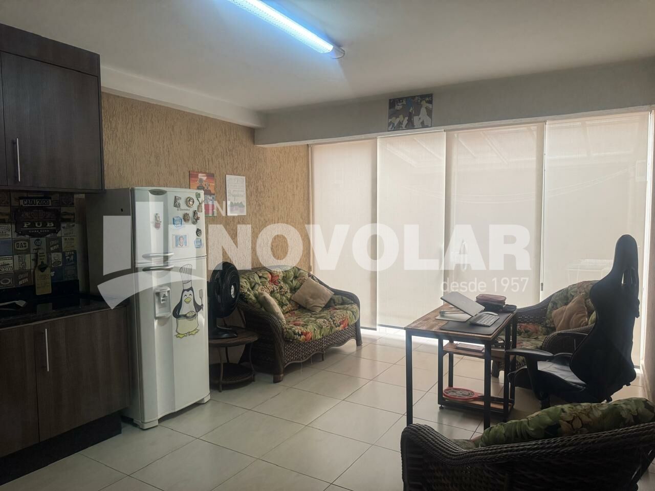 Foto 27 do imóvel VM219774