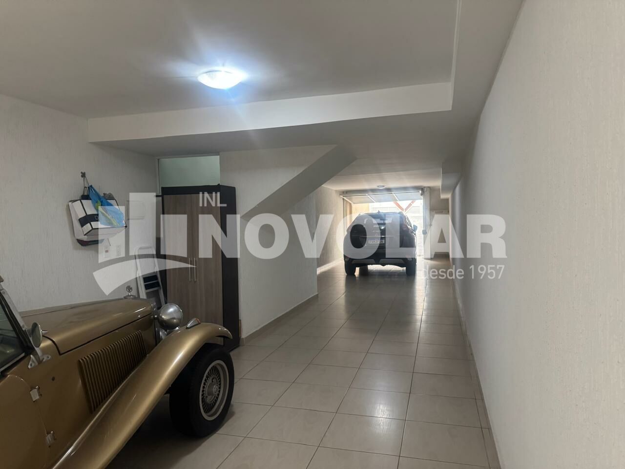 Foto 30 do imóvel VM219774